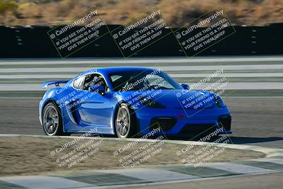 media/Nov-02-2025-Star Car (Sun) [[61724e2e34]]/Red/Session 4/